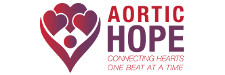 Aortic Hope